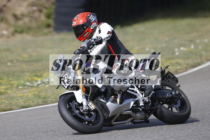 /37 09.08.2026  Pluess Motosport ADR/Einsteiger/13